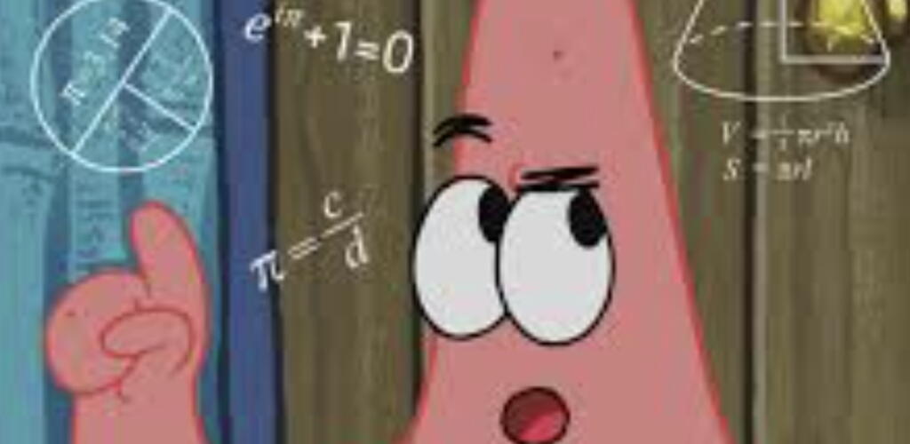 Quiz Factory - 4th Grade Math Quiz