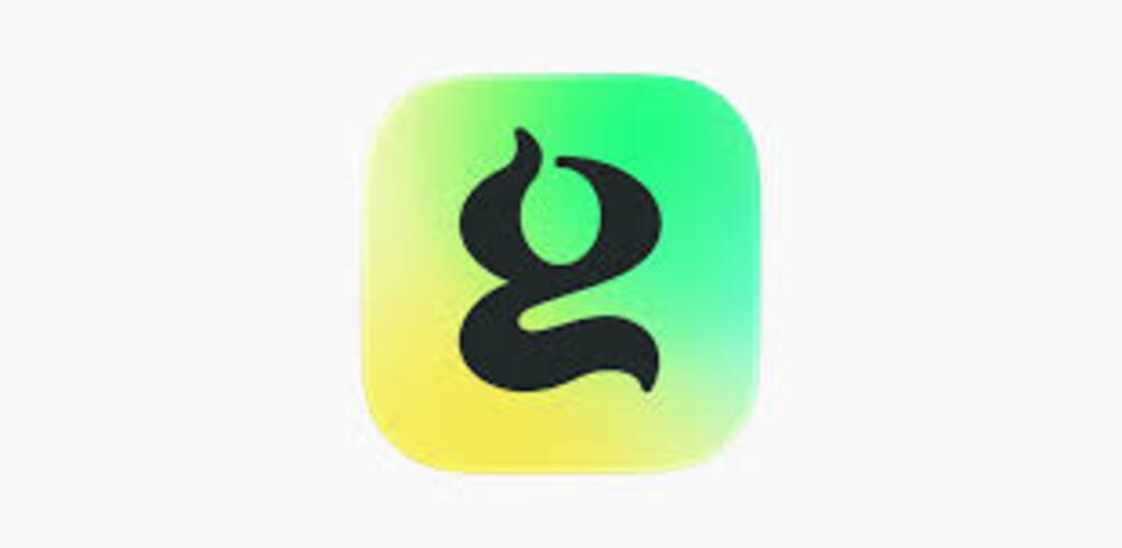 Grant: Cash Advance - $75+ First Cash Out