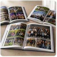 Cent Surveys - Yearbook Quiz