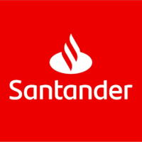 Santander - Open Savin...
