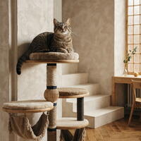 Porchlightprojects 31160 - Watch Video