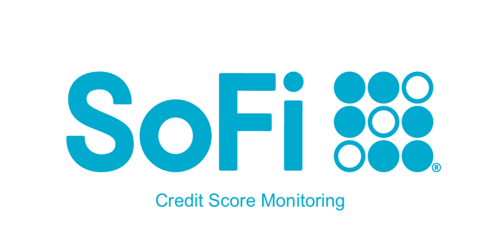 SoFi Coach - Check Credit Score
