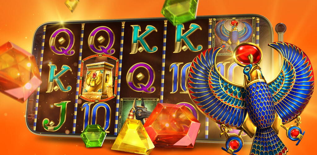 Cosmora Casinos - $35CAD Deposit + Wager