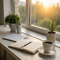 gvid Trendysetter 35079 - CPA - Watch Video