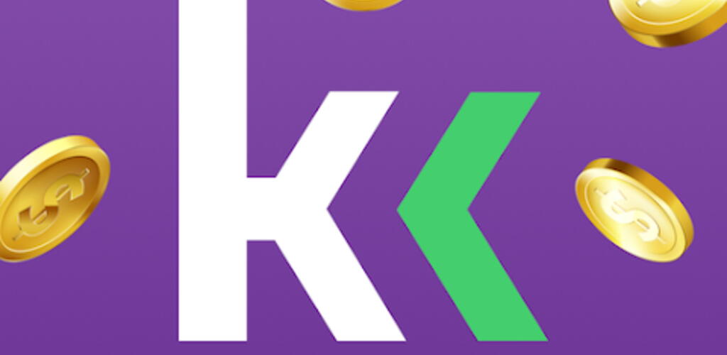 KashKick - Activate Account