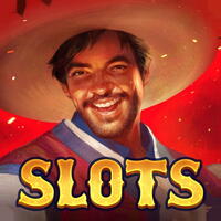 Scatter Slots - Multi icon