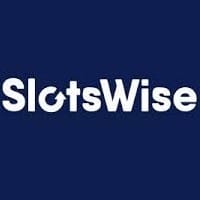 Slotswise
