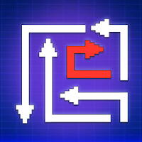 Offer Icon