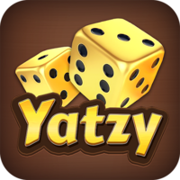 Yatzy - Install and Open