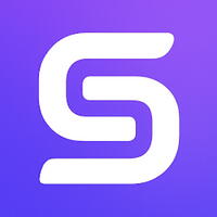 Earn money by playing games, completing daily tasks, and surveys with savebucks! icon