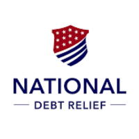 National Debt Relief - Completed Application [US]