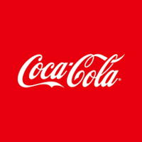 StartACareerToday - Coca Cola
