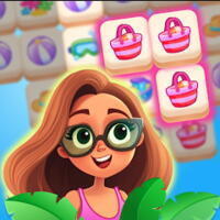 Play Tile Tap Master & Earn Multiple Rewards
