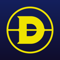 Dimers - Registration