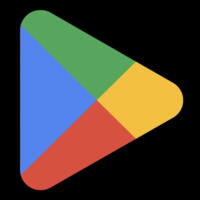 RewardSpark - Google Play June