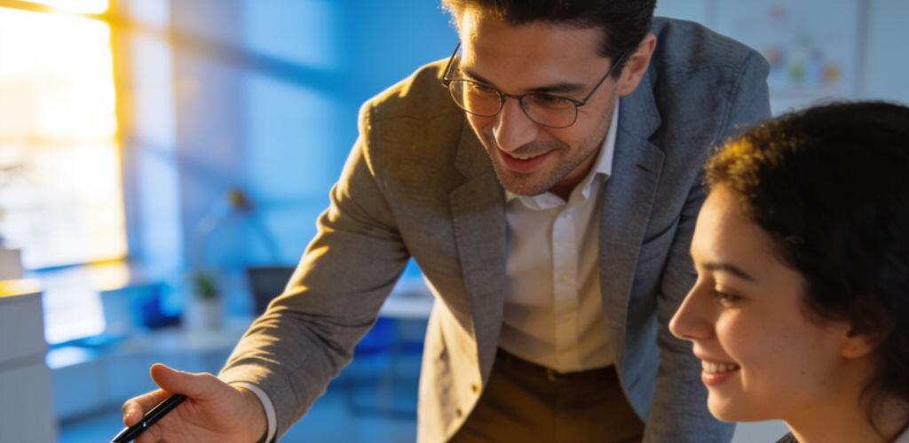 AS- Wealth Management Services - Search