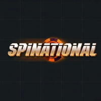 Spinational Casino
