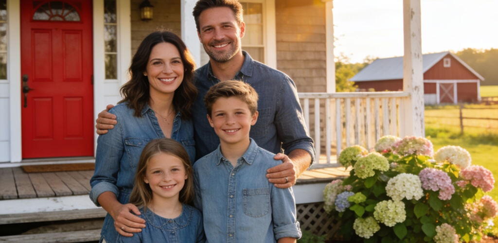AS-USDA Rural Loans - Search