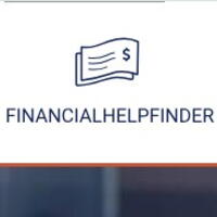 FinancialHelpFinder - Survey Complete