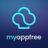 myappfree- Open and Register