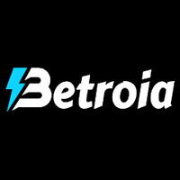 Betroia Casino - Slots...