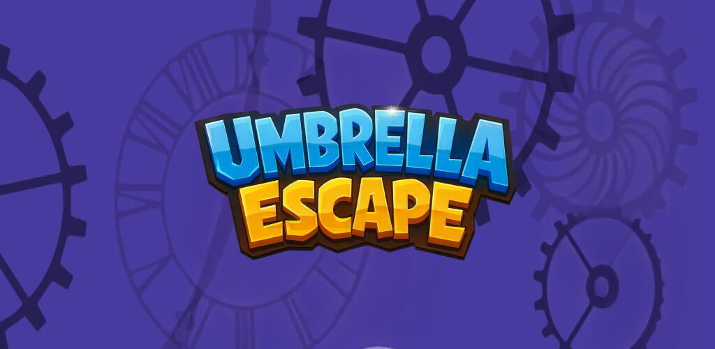Umbrella Escape - Multi