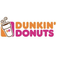 CTC - Dunkin' Donuts [US]