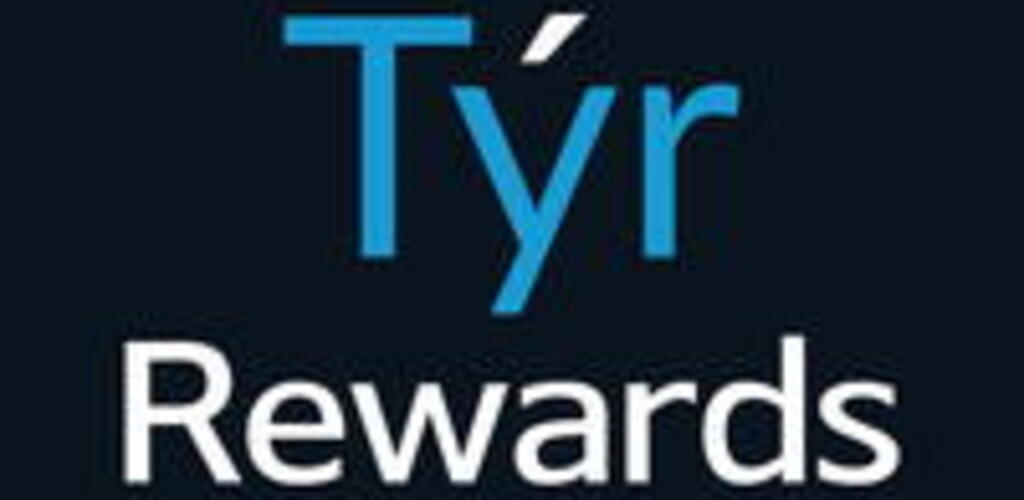 Tyr Rewards - Multi v2