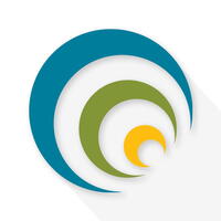 MobileXpression - Firs...