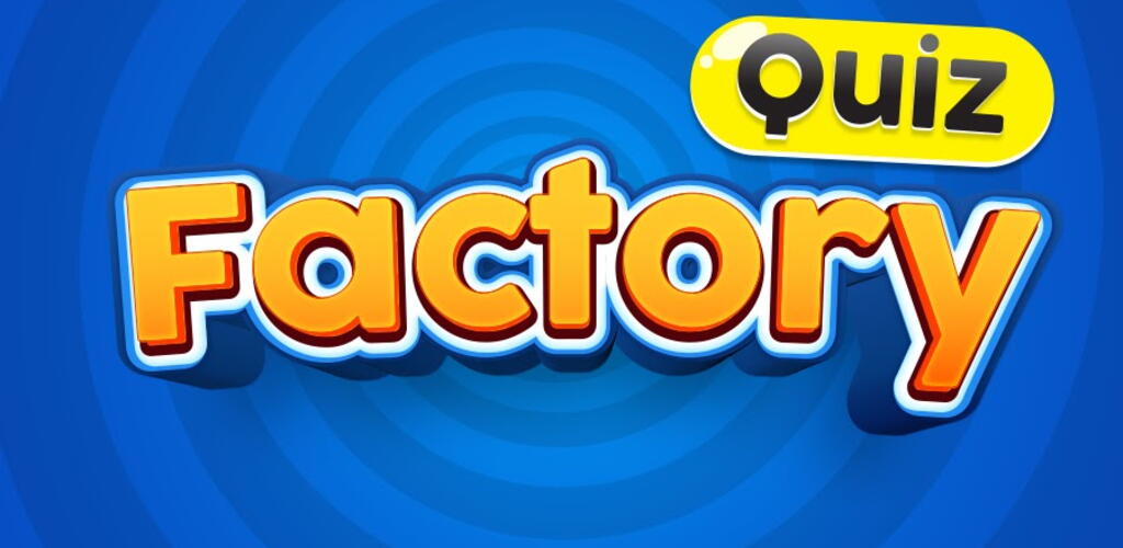 Quiz Factory - Today's Trivia Question