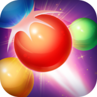 Bubble Pop Shooter - Multi - 30 Days icon
