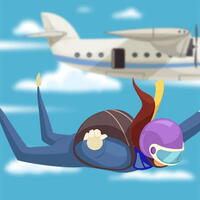 Offer Icon