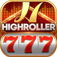 Highroller Vegas - Multi - icon