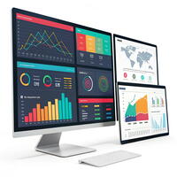 Y Search C BusinessTools US English CPA - CPC - Click [RCPC]