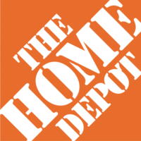 RewardSpark - Home Depot [US]