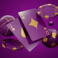Offer Icon