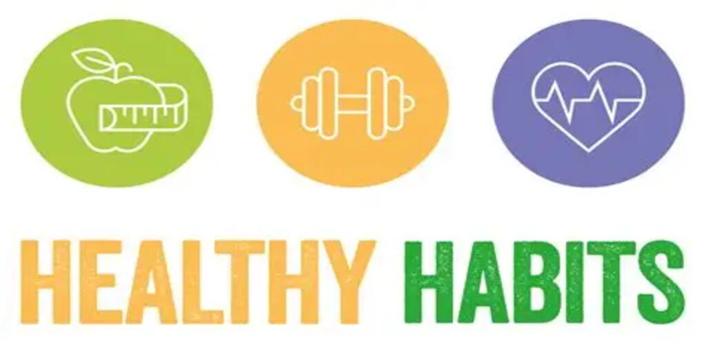 Cent Surveys - Healthy Habits Quiz