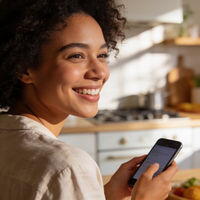 CSM - AS- Emergency Loans No Credit Check - Search