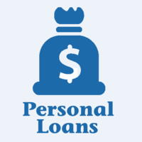 Personal Loans - CPC