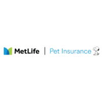 MetLife Pet Insurance - Submit Form [US]