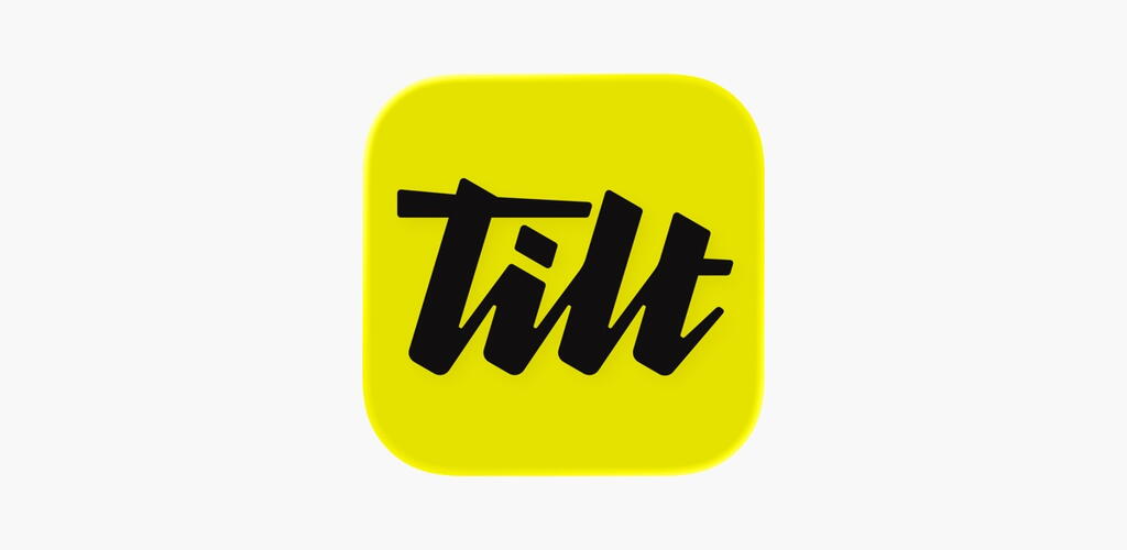 Tilt Finance: Cash Advance & Credit - Install, Register, Free Trial
