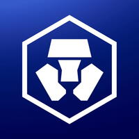 Crypto.com - $10 Depos...