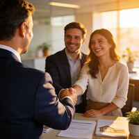 AS- Best Mortgage Lenders - Search