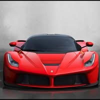 Y Search C AutomotiveInsights - CPC - Click [RCPC]