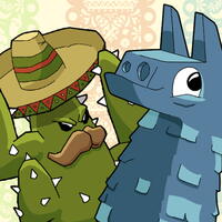 Offer Icon