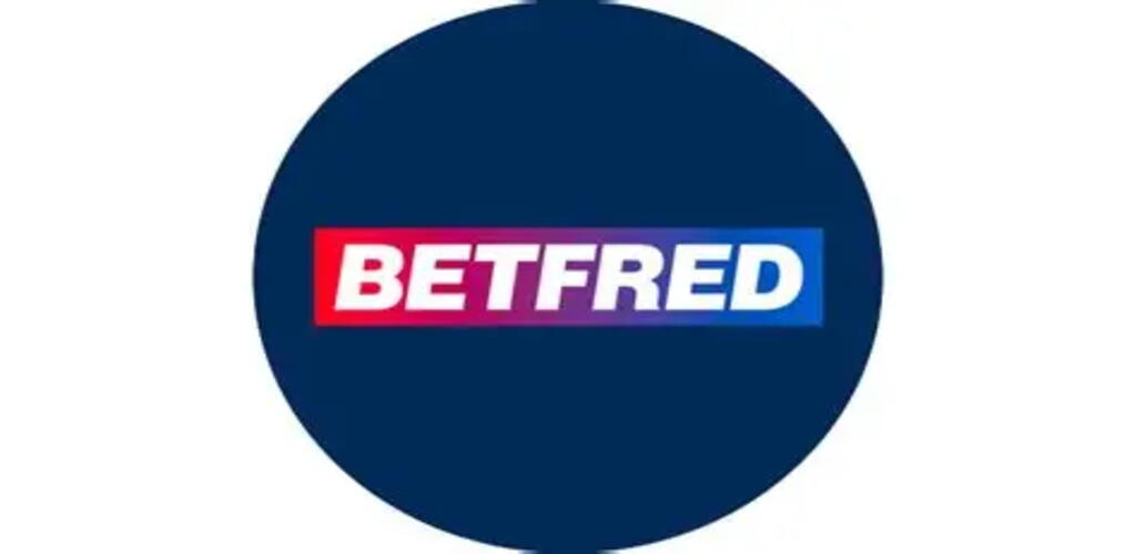 Betfred Sport - £25 Deposit + Wager