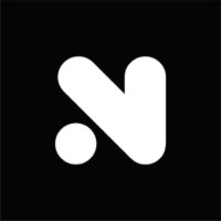 Novig - Verify and dep...