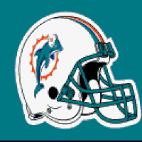Quiz Factory - NFL Logo Quiz