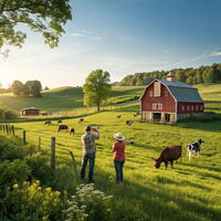 gvid Twistity 35654 - Watch Video