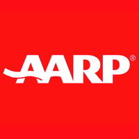 AARP Brain Health Sweeps - Register